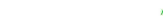shapeimage_1_link_0